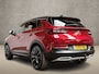 Opel Grandland X 1.6 Turbo Hybrid4 Innovation 300Pk Automaat (APPLE CARPLAY, GROOT NAVI, MEMORY SEATS, 360 CAMERA, STOELKOELING/VERWARMING, SPORTSTOELEN, ADAPTIVE CRUISE, GETINT GLAS, TREKHAAK, NIEUWSTAAT)