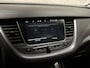 Opel Grandland X 1.6 Turbo Hybrid4 Innovation 300Pk Automaat (APPLE CARPLAY, GROOT NAVI, MEMORY SEATS, 360 CAMERA, STOELKOELING/VERWARMING, SPORTSTOELEN, ADAPTIVE CRUISE, GETINT GLAS, TREKHAAK, NIEUWSTAAT)
