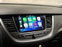 Opel Grandland X 1.6 Turbo Hybrid4 Innovation 300Pk Automaat (APPLE CARPLAY, GROOT NAVI, MEMORY SEATS, 360 CAMERA, STOELKOELING/VERWARMING, SPORTSTOELEN, ADAPTIVE CRUISE, GETINT GLAS, TREKHAAK, NIEUWSTAAT)