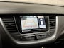 Opel Grandland X 1.6 Turbo Hybrid4 Innovation 300Pk Automaat (APPLE CARPLAY, GROOT NAVI, MEMORY SEATS, 360 CAMERA, STOELKOELING/VERWARMING, SPORTSTOELEN, ADAPTIVE CRUISE, GETINT GLAS, TREKHAAK, NIEUWSTAAT)