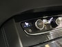 Opel Grandland X 1.6 Turbo Hybrid4 Innovation 300Pk Automaat (APPLE CARPLAY, GROOT NAVI, MEMORY SEATS, 360 CAMERA, STOELKOELING/VERWARMING, SPORTSTOELEN, ADAPTIVE CRUISE, GETINT GLAS, TREKHAAK, NIEUWSTAAT)