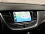Opel Grandland X 1.6 Turbo Hybrid4 Innovation 300Pk Automaat (APPLE CARPLAY, GROOT NAVI, MEMORY SEATS, 360 CAMERA, STOELKOELING/VERWARMING, SPORTSTOELEN, ADAPTIVE CRUISE, GETINT GLAS, TREKHAAK, NIEUWSTAAT)