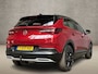Opel Grandland X 1.6 Turbo Hybrid4 Innovation 300Pk Automaat (APPLE CARPLAY, GROOT NAVI, MEMORY SEATS, 360 CAMERA, STOELKOELING/VERWARMING, SPORTSTOELEN, ADAPTIVE CRUISE, GETINT GLAS, TREKHAAK, NIEUWSTAAT)