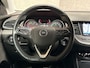 Opel Grandland X 1.6 Turbo Hybrid4 Innovation 300Pk Automaat (APPLE CARPLAY, GROOT NAVI, MEMORY SEATS, 360 CAMERA, STOELKOELING/VERWARMING, SPORTSTOELEN, ADAPTIVE CRUISE, GETINT GLAS, TREKHAAK, NIEUWSTAAT)