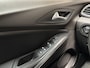 Opel Grandland X 1.6 Turbo Hybrid4 Innovation 300Pk Automaat (APPLE CARPLAY, GROOT NAVI, MEMORY SEATS, 360 CAMERA, STOELKOELING/VERWARMING, SPORTSTOELEN, ADAPTIVE CRUISE, GETINT GLAS, TREKHAAK, NIEUWSTAAT)