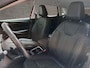 Opel Grandland X 1.6 Turbo Hybrid4 Innovation 300Pk Automaat (APPLE CARPLAY, GROOT NAVI, MEMORY SEATS, 360 CAMERA, STOELKOELING/VERWARMING, SPORTSTOELEN, ADAPTIVE CRUISE, GETINT GLAS, TREKHAAK, NIEUWSTAAT)