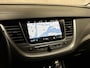 Opel Grandland X 1.6 Turbo Hybrid4 Innovation 300Pk Automaat (APPLE CARPLAY, GROOT NAVI, MEMORY SEATS, 360 CAMERA, STOELKOELING/VERWARMING, SPORTSTOELEN, ADAPTIVE CRUISE, GETINT GLAS, TREKHAAK, NIEUWSTAAT)