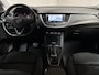 Opel Grandland X 1.6 Turbo Hybrid4 Innovation 300Pk Automaat (APPLE CARPLAY, GROOT NAVI, MEMORY SEATS, 360 CAMERA, STOELKOELING/VERWARMING, SPORTSTOELEN, ADAPTIVE CRUISE, GETINT GLAS, TREKHAAK, NIEUWSTAAT)