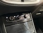 Opel Grandland X 1.6 Turbo Hybrid4 Innovation 300Pk Automaat (APPLE CARPLAY, GROOT NAVI, MEMORY SEATS, 360 CAMERA, STOELKOELING/VERWARMING, SPORTSTOELEN, ADAPTIVE CRUISE, GETINT GLAS, TREKHAAK, NIEUWSTAAT)