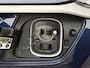 Hyundai Kona Electric EV Fashion 64 kWh / Apple Carplay/Android Auto / Navigatie / Cruise Control Adaptief met Stop&Go / All-season banden / Trekhaak /