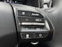 Hyundai Kona Electric EV Fashion 64 kWh / Apple Carplay/Android Auto / Navigatie / Cruise Control Adaptief met Stop&Go / All-season banden / Trekhaak /