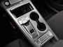 Hyundai Kona Electric EV Fashion 64 kWh / Apple Carplay/Android Auto / Navigatie / Cruise Control Adaptief met Stop&Go / All-season banden / Trekhaak /