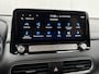 Hyundai Kona Electric EV Fashion 64 kWh / Apple Carplay/Android Auto / Navigatie / Cruise Control Adaptief met Stop&Go / All-season banden / Trekhaak /