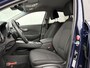 Hyundai Kona Electric EV Fashion 64 kWh / Apple Carplay/Android Auto / Navigatie / Cruise Control Adaptief met Stop&Go / All-season banden / Trekhaak /