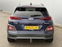 Hyundai Kona Electric EV Fashion 64 kWh / Apple Carplay/Android Auto / Navigatie / Cruise Control Adaptief met Stop&Go / All-season banden / Trekhaak /