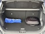 Hyundai Kona Electric EV Fashion 64 kWh / Apple Carplay/Android Auto / Navigatie / Cruise Control Adaptief met Stop&Go / All-season banden / Trekhaak /