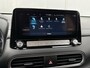 Hyundai Kona Electric EV Fashion 64 kWh / Apple Carplay/Android Auto / Navigatie / Cruise Control Adaptief met Stop&Go / All-season banden / Trekhaak /