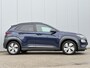 Hyundai Kona Electric EV Fashion 64 kWh / Apple Carplay/Android Auto / Navigatie / Cruise Control Adaptief met Stop&Go / All-season banden / Trekhaak /