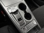 Hyundai Kona Electric EV Fashion 64 kWh / Apple Carplay/Android Auto / Navigatie / Cruise Control Adaptief met Stop&Go / All-season banden / Trekhaak /