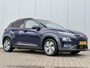 Hyundai Kona Electric EV Fashion 64 kWh / Apple Carplay/Android Auto / Navigatie / Cruise Control Adaptief met Stop&Go / All-season banden / Trekhaak /