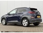 Hyundai Kona Electric EV Fashion 64 kWh / Apple Carplay/Android Auto / Navigatie / Cruise Control Adaptief met Stop&Go / All-season banden / Trekhaak /