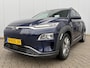 Hyundai Kona Electric EV Fashion 64 kWh / Apple Carplay/Android Auto / Navigatie / Cruise Control Adaptief met Stop&Go / All-season banden / Trekhaak /