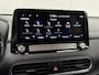 Hyundai Kona Electric EV Fashion 64 kWh / Apple Carplay/Android Auto / Navigatie / Cruise Control Adaptief met Stop&Go / All-season banden / Trekhaak /