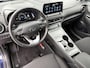Hyundai Kona Electric EV Fashion 64 kWh / Apple Carplay/Android Auto / Navigatie / Cruise Control Adaptief met Stop&Go / All-season banden / Trekhaak /
