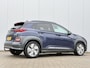 Hyundai Kona Electric EV Fashion 64 kWh / Apple Carplay/Android Auto / Navigatie / Cruise Control Adaptief met Stop&Go / All-season banden / Trekhaak /