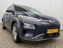 Hyundai Kona Electric EV Fashion 64 kWh / Apple Carplay/Android Auto / Navigatie / Cruise Control Adaptief met Stop&Go / All-season banden / Trekhaak /
