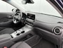 Hyundai Kona Electric EV Fashion 64 kWh / Apple Carplay/Android Auto / Navigatie / Cruise Control Adaptief met Stop&Go / All-season banden / Trekhaak /