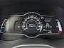 Hyundai Kona Electric EV Fashion 64 kWh / Apple Carplay/Android Auto / Navigatie / Cruise Control Adaptief met Stop&Go / All-season banden / Trekhaak /