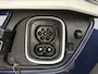Hyundai Kona Electric EV Fashion 64 kWh / Apple Carplay/Android Auto / Navigatie / Cruise Control Adaptief met Stop&Go / All-season banden / Trekhaak /