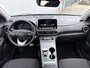 Hyundai Kona Electric EV Fashion 64 kWh / Apple Carplay/Android Auto / Navigatie / Cruise Control Adaptief met Stop&Go / All-season banden / Trekhaak /