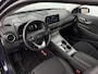 Hyundai Kona Electric EV Fashion 64 kWh / Apple Carplay/Android Auto / Navigatie / Cruise Control Adaptief met Stop&Go / All-season banden / Trekhaak /