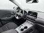 Hyundai Kona Electric EV Fashion 64 kWh / Apple Carplay/Android Auto / Navigatie / Cruise Control Adaptief met Stop&Go / All-season banden / Trekhaak /
