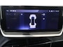 Peugeot e-2008 EV Allure 50 kWh
