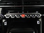 Peugeot e-2008 EV Allure 50 kWh