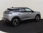 Peugeot e-2008 EV Allure 50 kWh