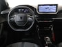 Peugeot e-2008 EV Allure 50 kWh