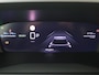 Peugeot e-2008 EV Allure 50 kWh