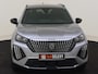 Peugeot e-2008 EV Allure 50 kWh