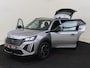 Peugeot e-2008 EV Allure 50 kWh