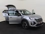 Peugeot e-2008 EV Allure 50 kWh