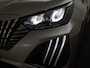 Peugeot e-2008 EV Allure 50 kWh