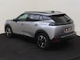 Peugeot e-2008 EV Allure 50 kWh