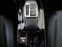 Peugeot e-2008 EV Allure 50 kWh