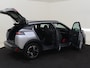 Peugeot e-2008 EV Allure 50 kWh