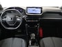 Peugeot e-2008 EV Allure 50 kWh