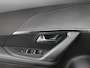 Peugeot e-2008 EV Allure 50 kWh